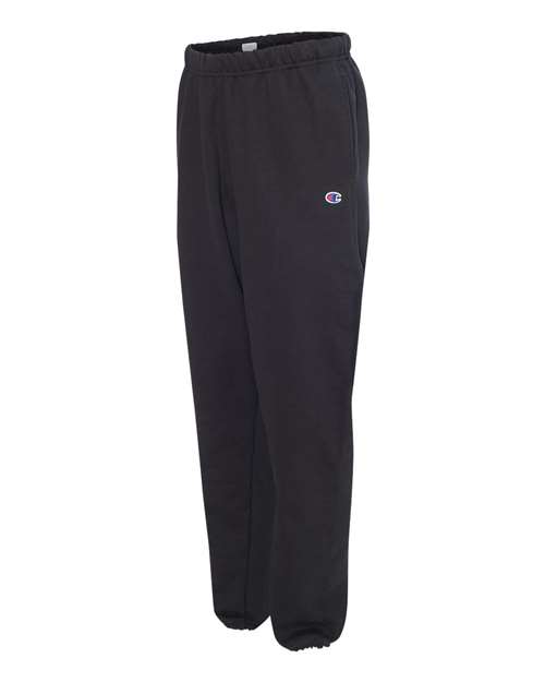 Champion Unsiex Reverse Weave® Sweatpants - Image 3