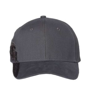 DRI DUCK Trucking Cap