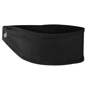 Badger 0300 - Headband
