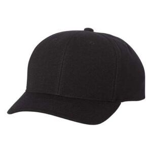 Flexfit 110® Cool & Dry Mini-Piqué Cap