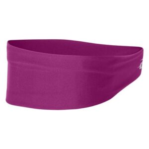 Badger 0301 - Wide Headband