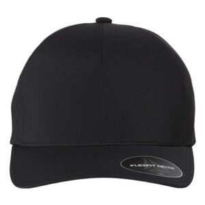 Flexfit Delta® Seamless Cap