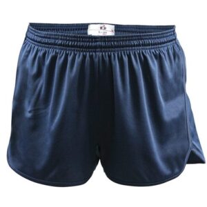 Alleson Athletic 2272 - Youth B-Core Track Shorts