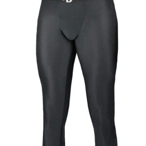 Badger 2611 - Youth Compression Calf-Length Tights