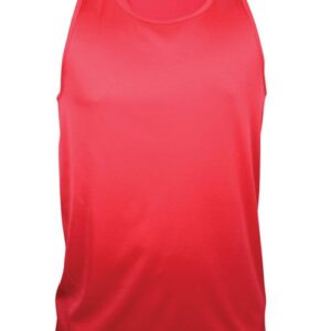Alleson Athletic 2662 - Youth B-Core Tank Top