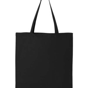 Liberty Bags Branson Tote