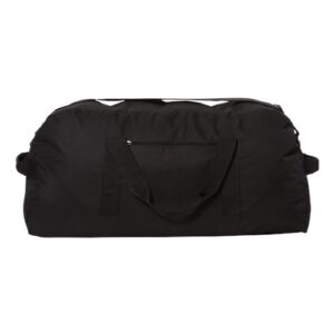 Liberty Bags 27" Dome Duffel
