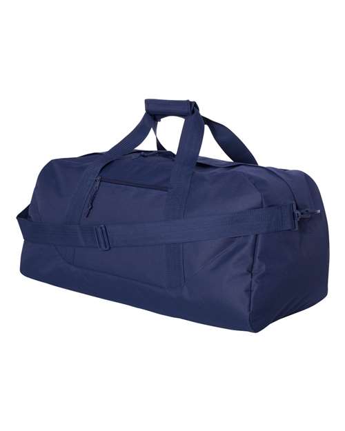 Liberty Bags 27" Dome Duffel - Image 6