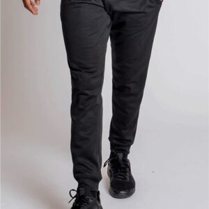 Badger Men's Performance Fleece Joggers