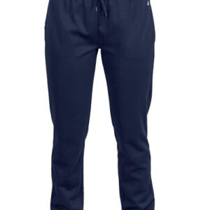 Badger 1476 - Women's Performance Fleece Joggers
