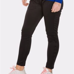 Badger 1576 - Women's Trainer Pants