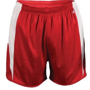 Alleson Athletic 2273 - Youth Stride Shorts