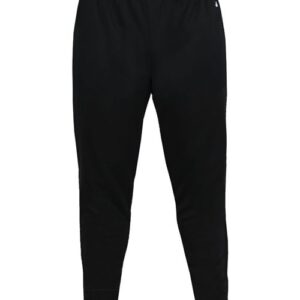 Badger 2575 - Youth Trainer Pants