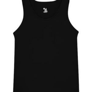 Alleson Athletic Men's B-Core Tank Top