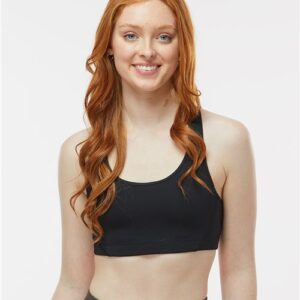 Badger Women's B-Sport Bra Top