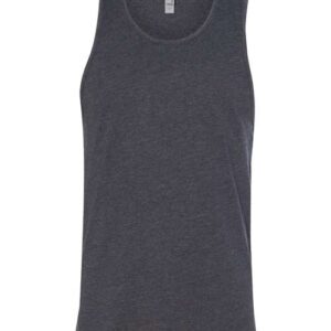 Next Level Unisex CVC Tank