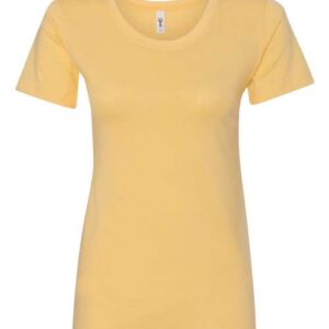 Next Level Women's Ideal T-Shirt