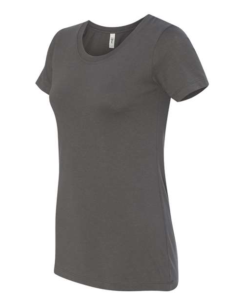 Next Level Women's Ideal T-Shirt - Image 19