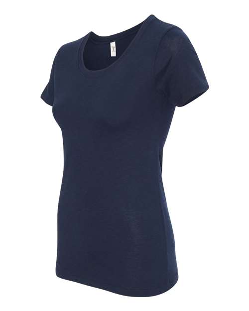 Next Level Women's Ideal T-Shirt - Image 44