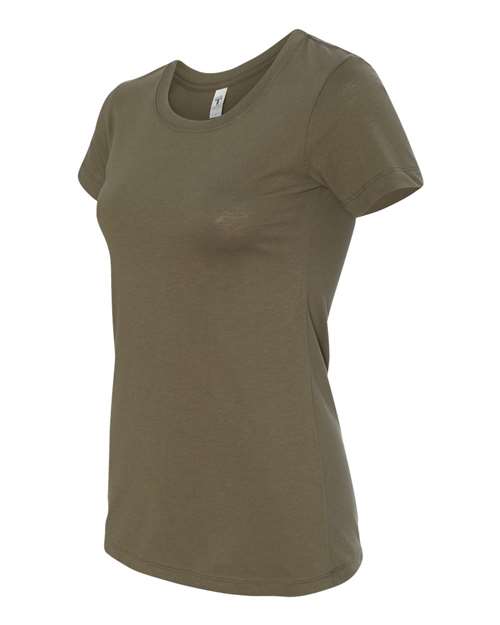 Next Level Women's Ideal T-Shirt - Image 49