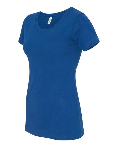 Next Level Women's Ideal T-Shirt - Image 69