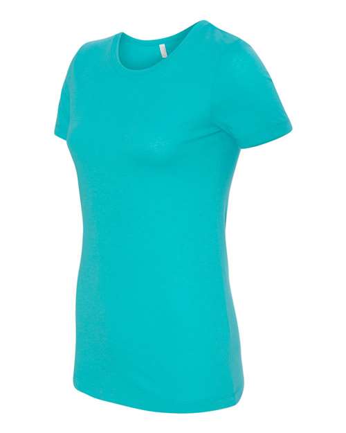 Next Level Women's Ideal T-Shirt - Image 74