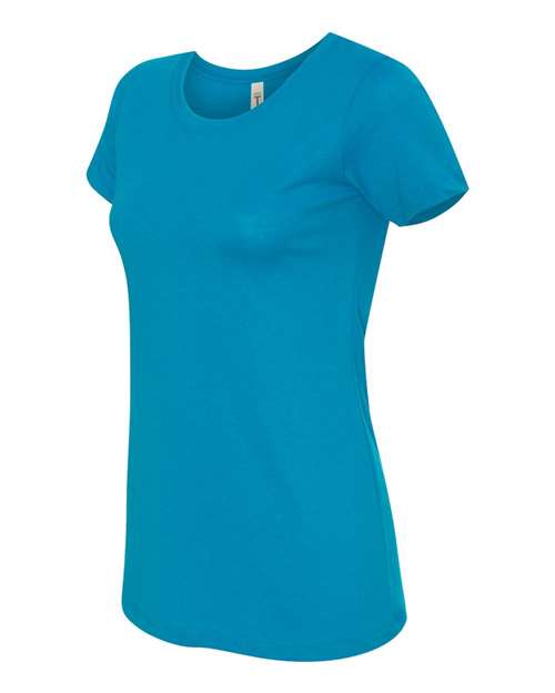 Next Level Women's Ideal T-Shirt - Image 79