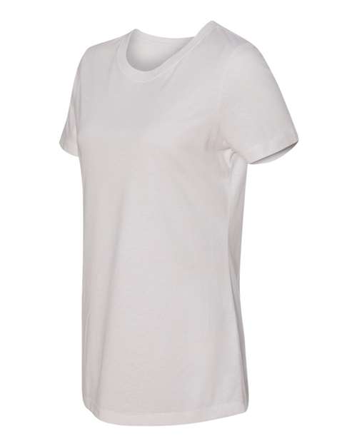 Next Level Women's Ideal T-Shirt - Image 84