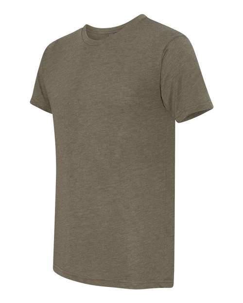 Next Level Unisex Triblend T-Shirt - Image 51