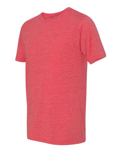 Next Level Unisex Festival T-Shirt - Image 41