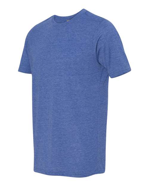 Next Level Unisex Festival T-Shirt - Image 44