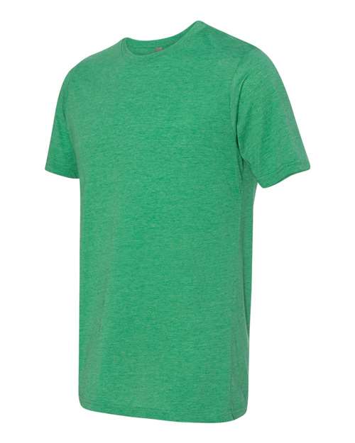 Next Level Unisex Festival T-Shirt - Image 21