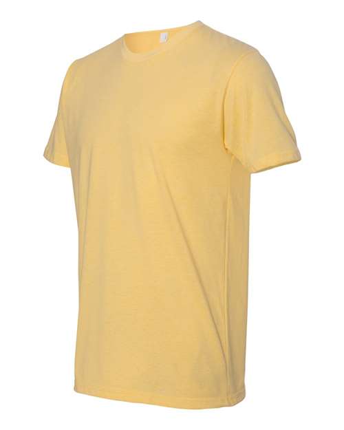 Next Level Unisex CVC T-Shirt - Image 10