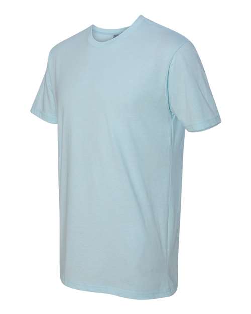 Next Level Unisex CVC T-Shirt - Image 112