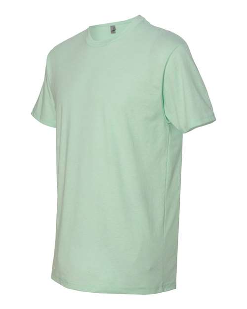 Next Level Unisex CVC T-Shirt - Image 130