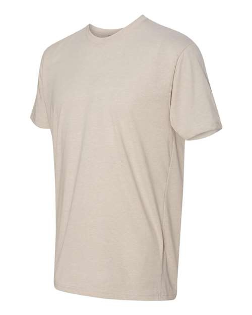 Next Level Unisex CVC T-Shirt - Image 154