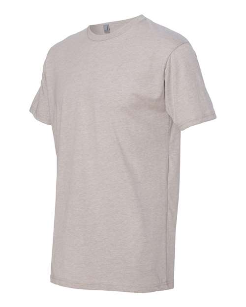 Next Level Unisex CVC T-Shirt - Image 157