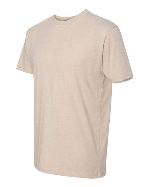 Next Level Unisex CVC T-Shirt - Image 37