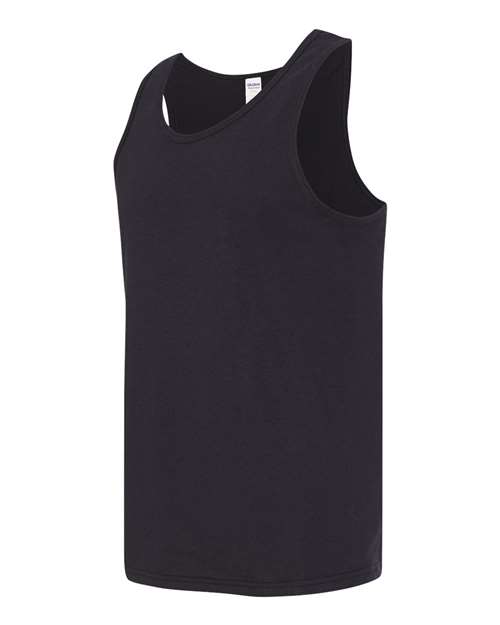 Gildan Unisex Heavy Cotton™ Tank Top - Image 3