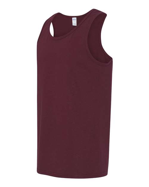 Gildan Unisex Heavy Cotton™ Tank Top - Image 12
