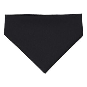 Doggie Skins USA-Made Doggie Bandana