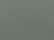 Silica Green/ Black/ Silica Green
