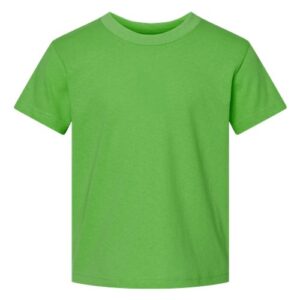 Rabbit Skins Youth Juvy T-Shirt