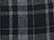 Boxercraft Unisex Flannel Hooded Pullover