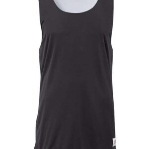 Badger Women's B-Core Reversible Tank Top