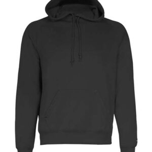 Badger Women's Performance Fleece Hooded Sweatshirt