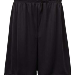 C2 Sport Men's Performance Shorts