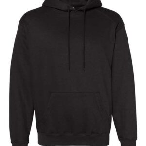 C2 Sport Men's Hooded Sweatshirt