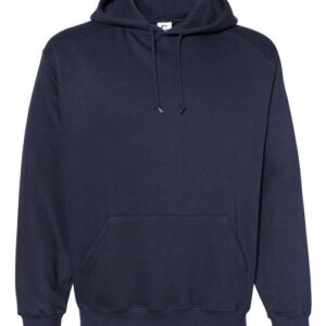 C2 Sport Men's Hooded Sweatshirt