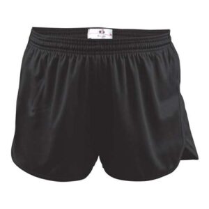 Alleson Athletic Men's B-Core Track Shorts